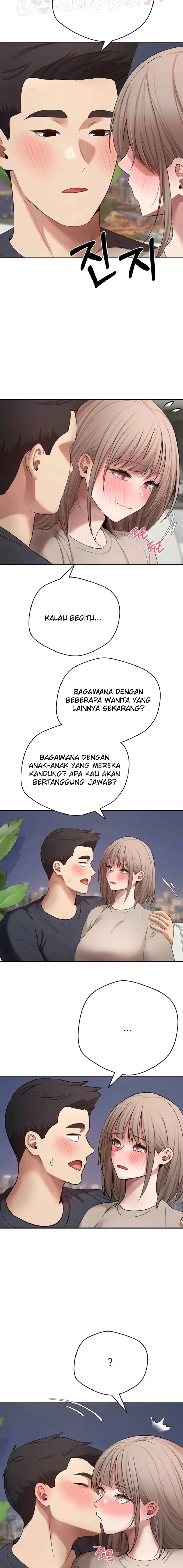 image-komik-hidupku-terbalik-karena-crypto-chapter-73-3/16