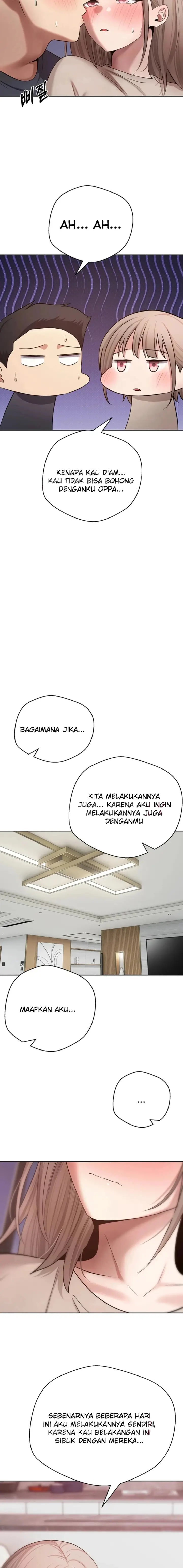 image-komik-hidupku-terbalik-karena-crypto-chapter-73-6/16