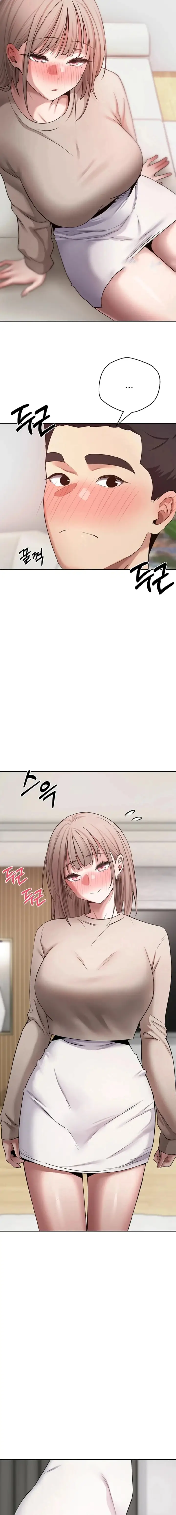 image-komik-hidupku-terbalik-karena-crypto-chapter-73-7/16