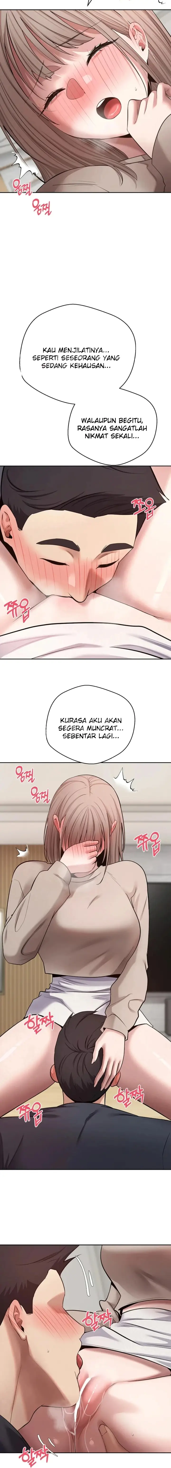 image-komik-hidupku-terbalik-karena-crypto-chapter-73-9/16