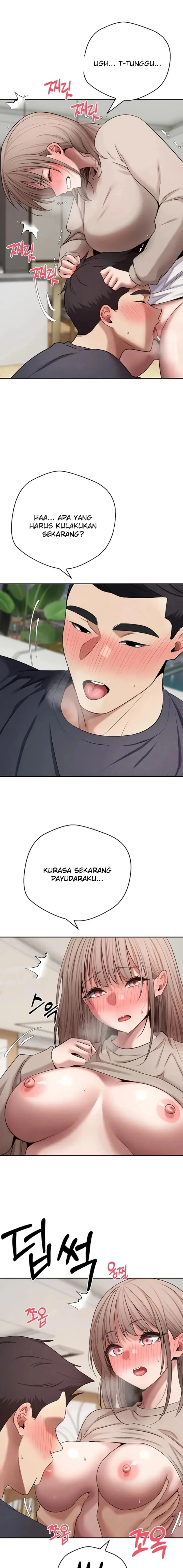 image-komik-hidupku-terbalik-karena-crypto-chapter-73-10/16