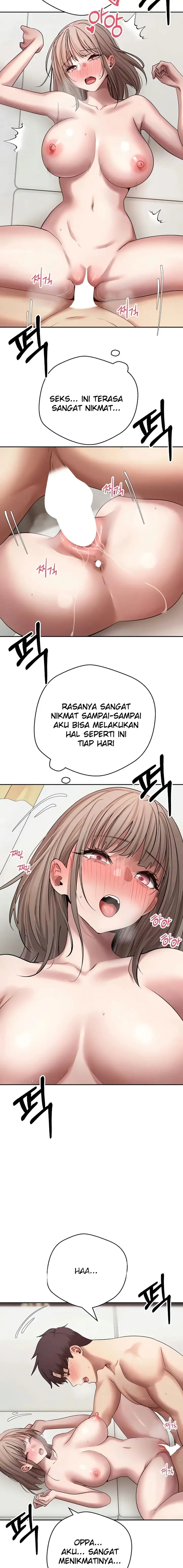 image-komik-hidupku-terbalik-karena-crypto-chapter-74-1/17