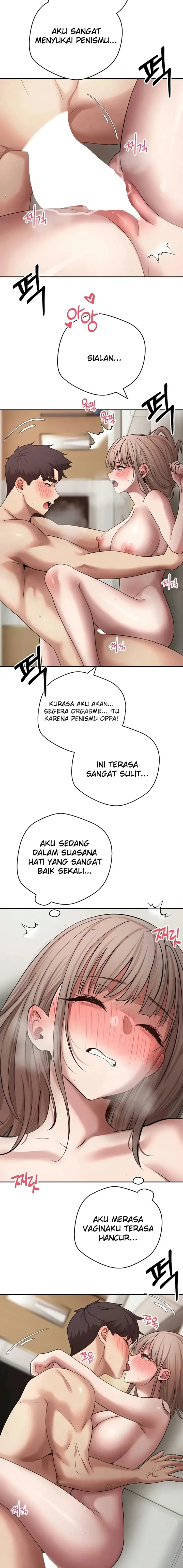 image-komik-hidupku-terbalik-karena-crypto-chapter-74-2/17