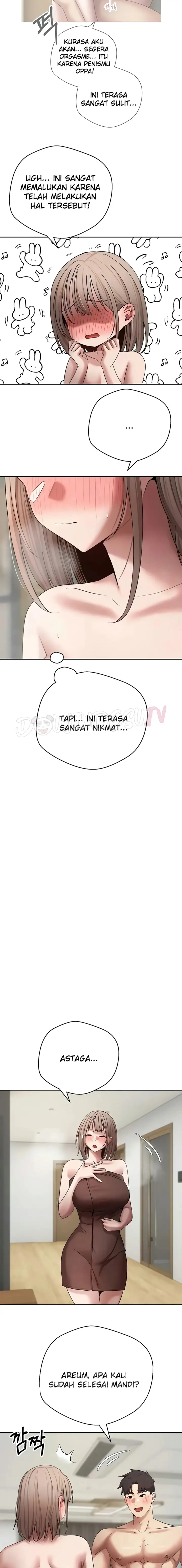 image-komik-hidupku-terbalik-karena-crypto-chapter-74-6/17