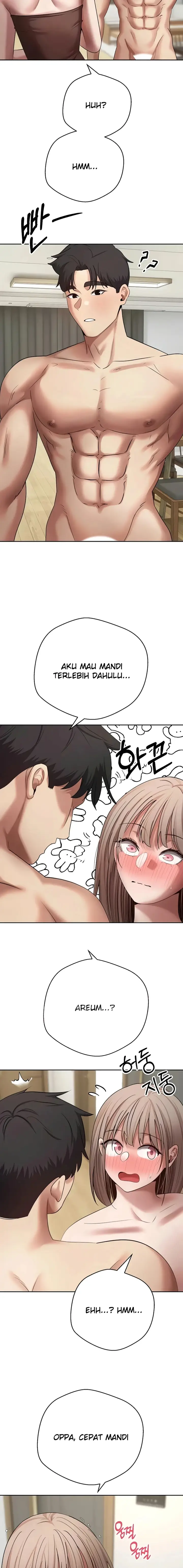 image-komik-hidupku-terbalik-karena-crypto-chapter-74-7/17