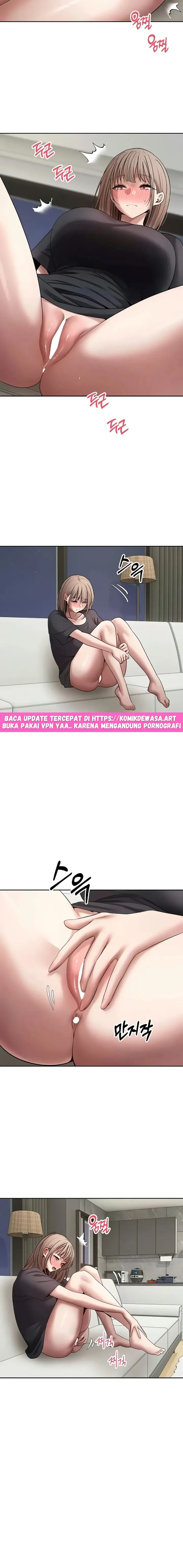 image-komik-hidupku-terbalik-karena-crypto-chapter-74-9/17