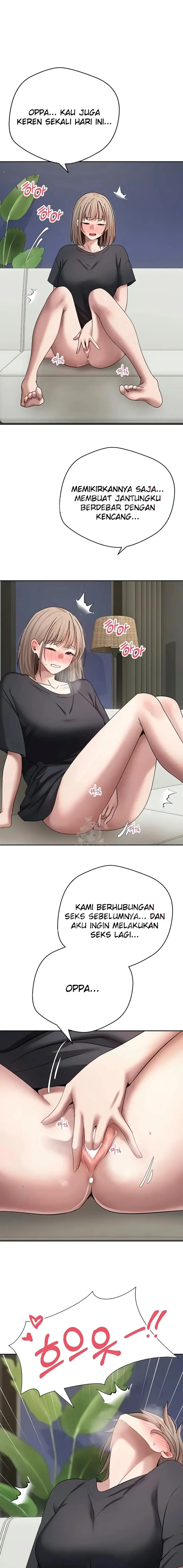image-komik-hidupku-terbalik-karena-crypto-chapter-74-10/17