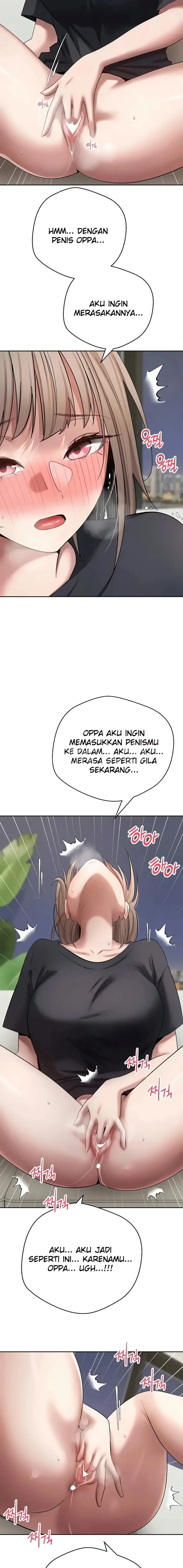 image-komik-hidupku-terbalik-karena-crypto-chapter-74-11/17