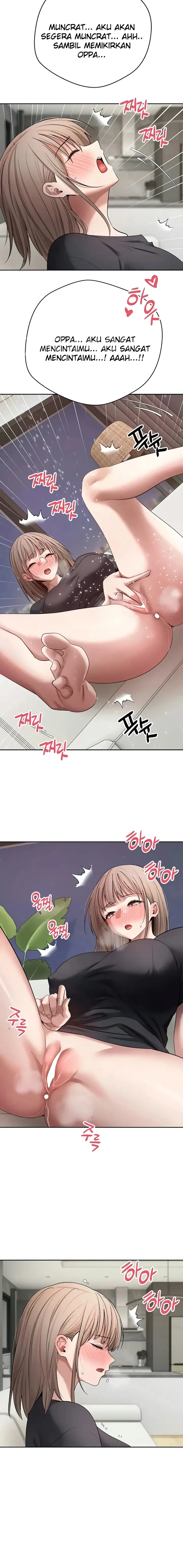 image-komik-hidupku-terbalik-karena-crypto-chapter-74-12/17