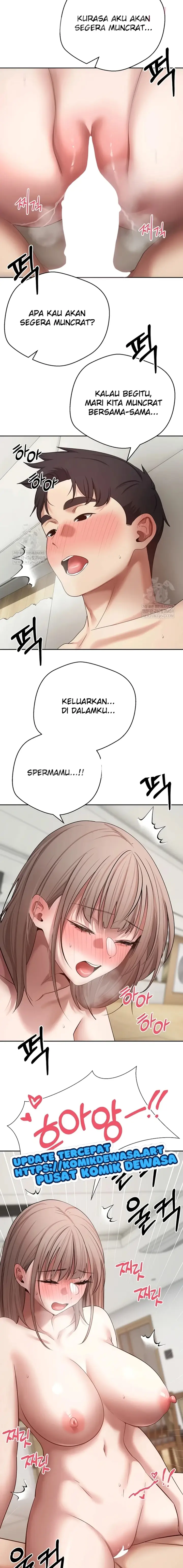 image-komik-hidupku-terbalik-karena-crypto-chapter-75-3/16