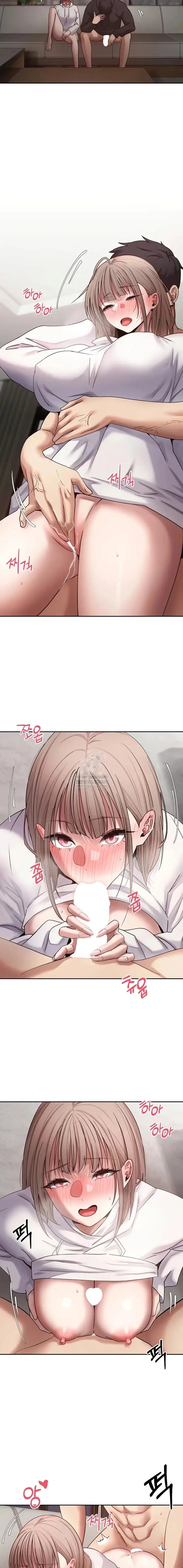 image-komik-hidupku-terbalik-karena-crypto-chapter-75-9/16
