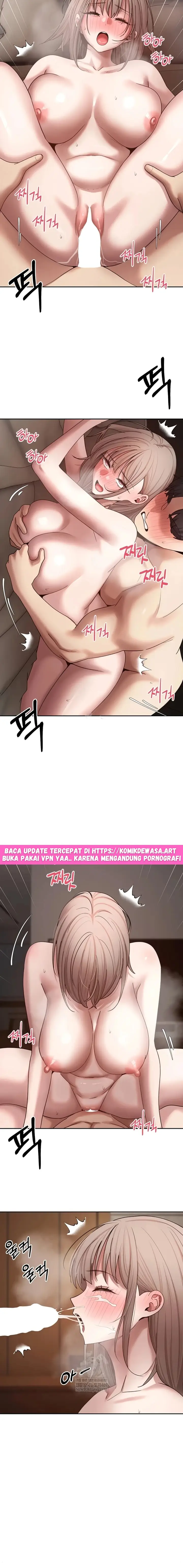 image-komik-hidupku-terbalik-karena-crypto-chapter-75-12/16