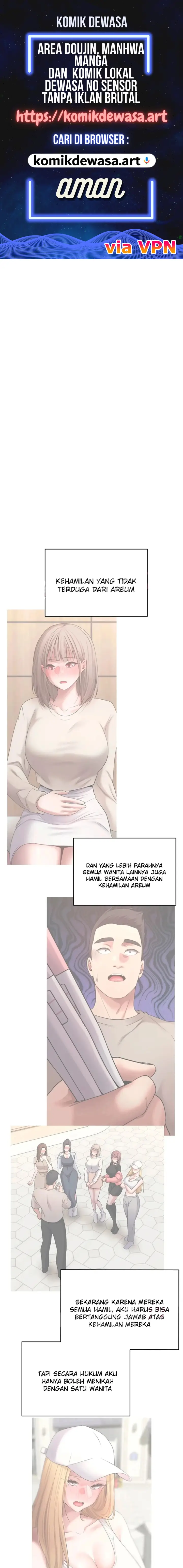 image-komik-hidupku-terbalik-karena-crypto-chapter-76-0/20