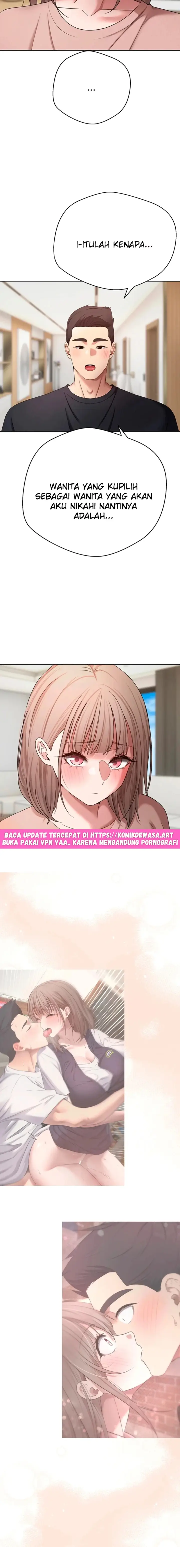 image-komik-hidupku-terbalik-karena-crypto-chapter-76-4/20