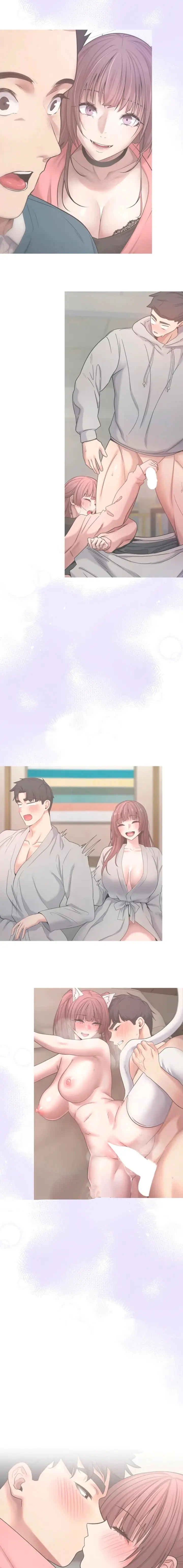 image-komik-hidupku-terbalik-karena-crypto-chapter-76-6/20