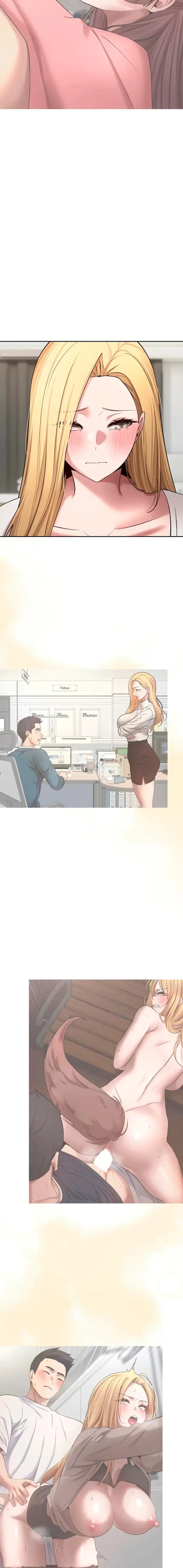 image-komik-hidupku-terbalik-karena-crypto-chapter-76-7/20
