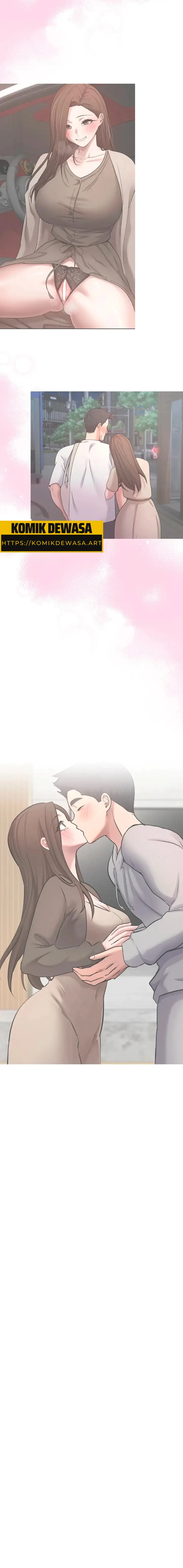 image-komik-hidupku-terbalik-karena-crypto-chapter-76-11/20