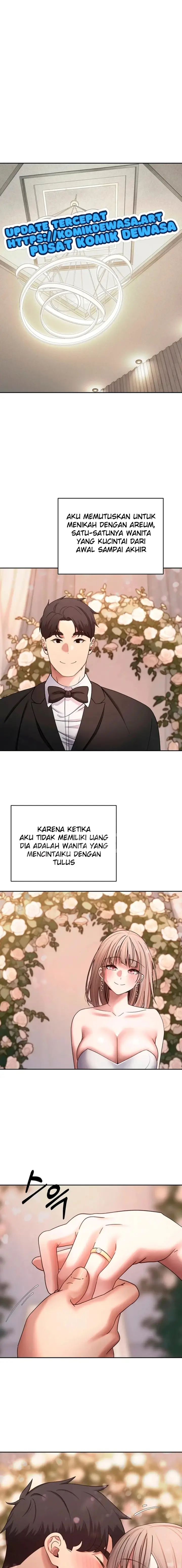 image-komik-hidupku-terbalik-karena-crypto-chapter-76-12/20