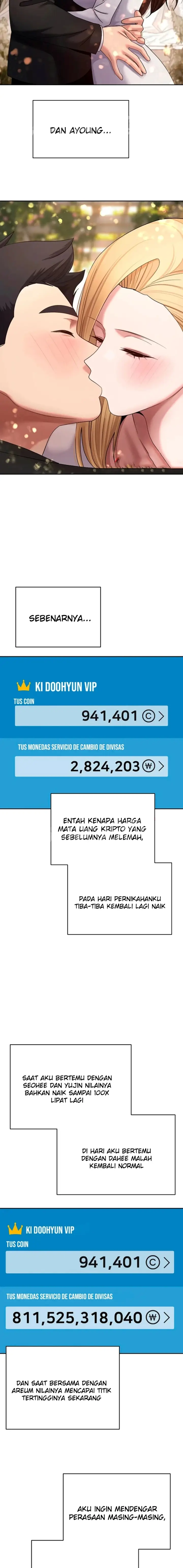 image-komik-hidupku-terbalik-karena-crypto-chapter-76-14/20