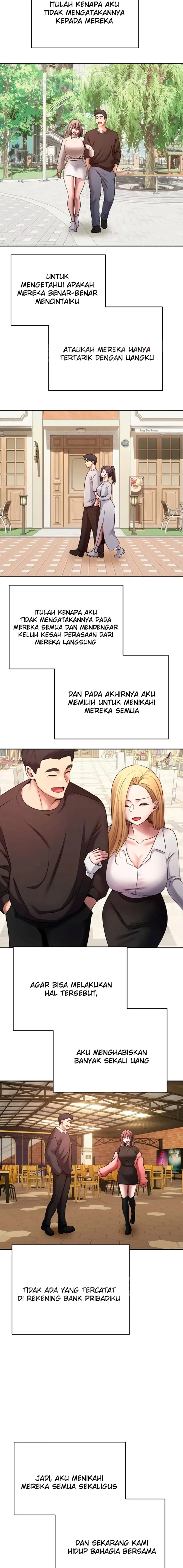 image-komik-hidupku-terbalik-karena-crypto-chapter-76-15/20