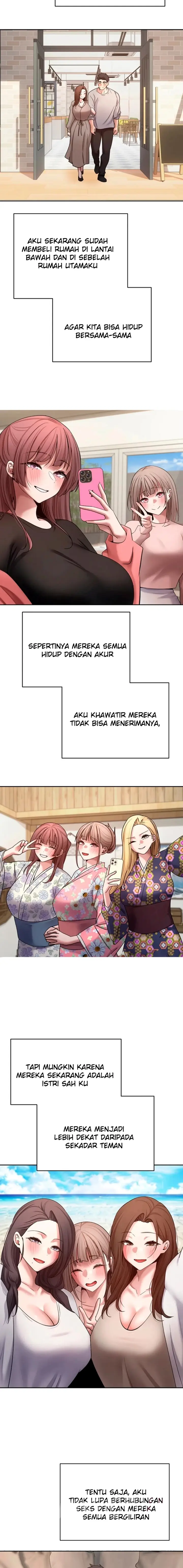 image-komik-hidupku-terbalik-karena-crypto-chapter-76-16/20