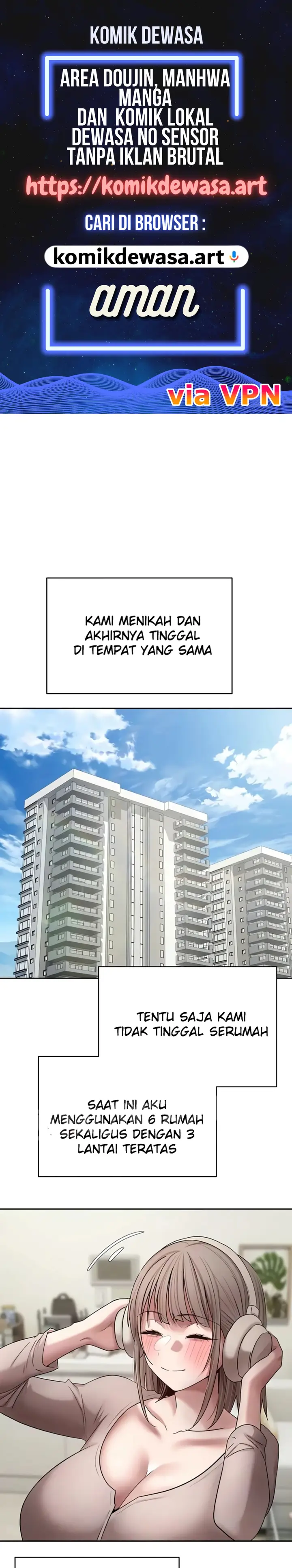 image-komik-hidupku-terbalik-karena-crypto-chapter-77-0/16