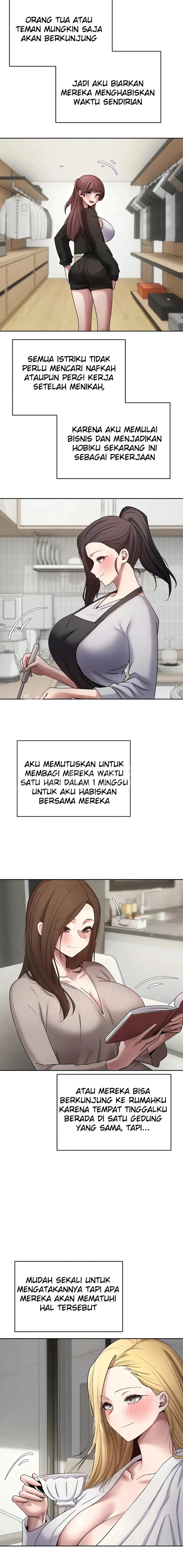 image-komik-hidupku-terbalik-karena-crypto-chapter-77-1/16