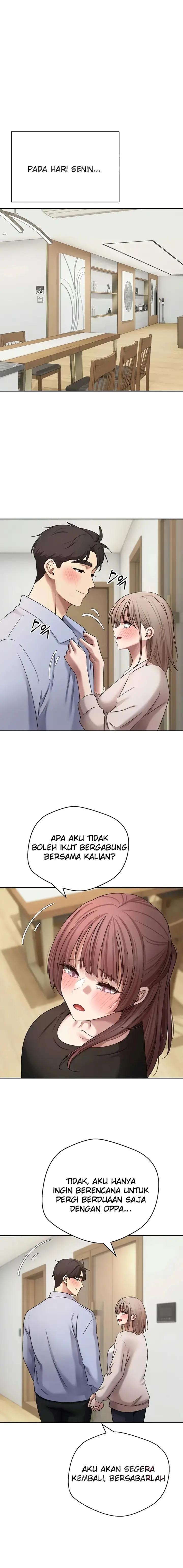 image-komik-hidupku-terbalik-karena-crypto-chapter-77-2/16