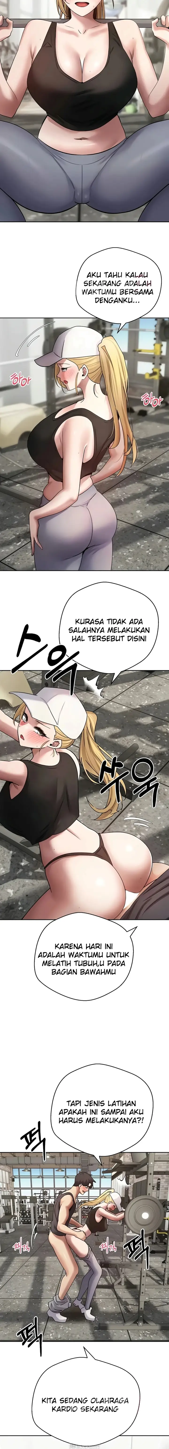 image-komik-hidupku-terbalik-karena-crypto-chapter-77-5/16