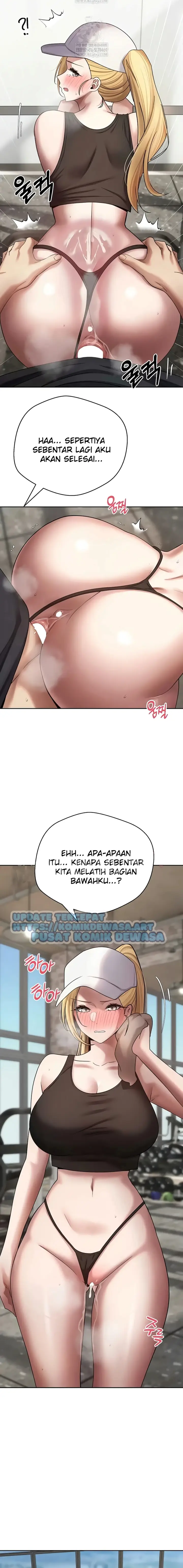 image-komik-hidupku-terbalik-karena-crypto-chapter-77-6/16