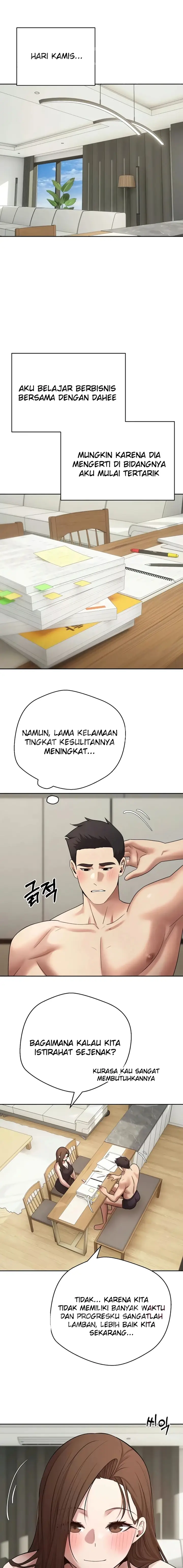 image-komik-hidupku-terbalik-karena-crypto-chapter-77-9/16