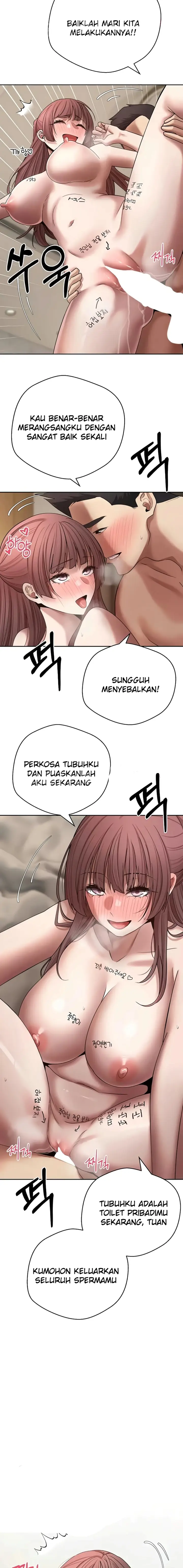 image-komik-hidupku-terbalik-karena-crypto-chapter-77-12/16
