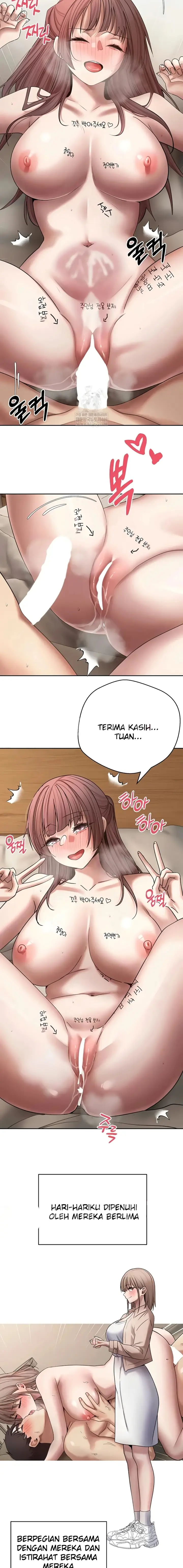 image-komik-hidupku-terbalik-karena-crypto-chapter-77-13/16