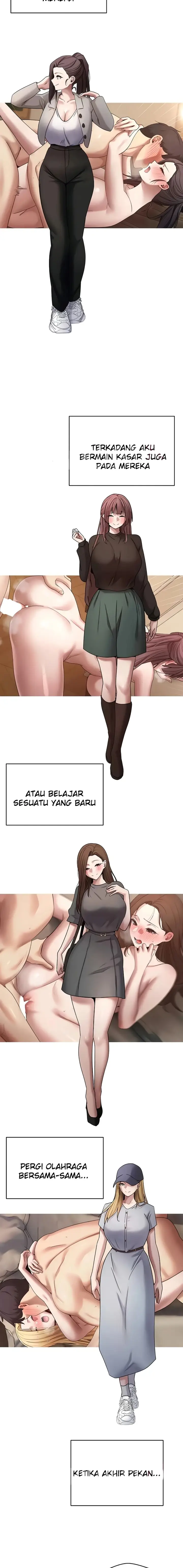 image-komik-hidupku-terbalik-karena-crypto-chapter-77-14/16