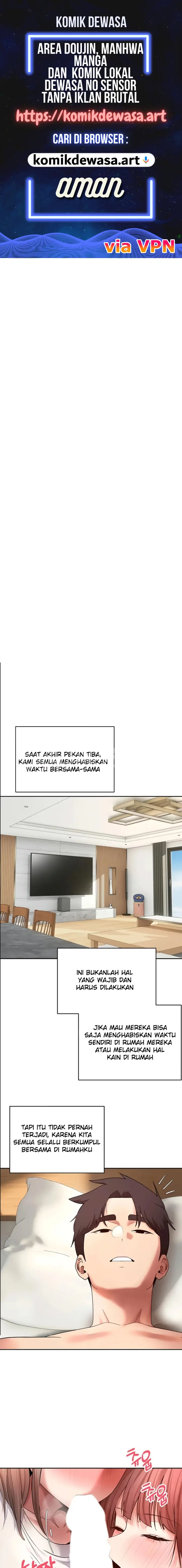 image-komik-hidupku-terbalik-karena-crypto-chapter-78-0/16