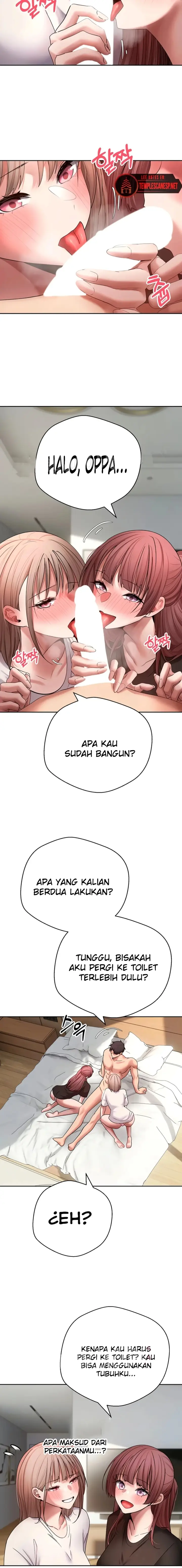 image-komik-hidupku-terbalik-karena-crypto-chapter-78-1/16