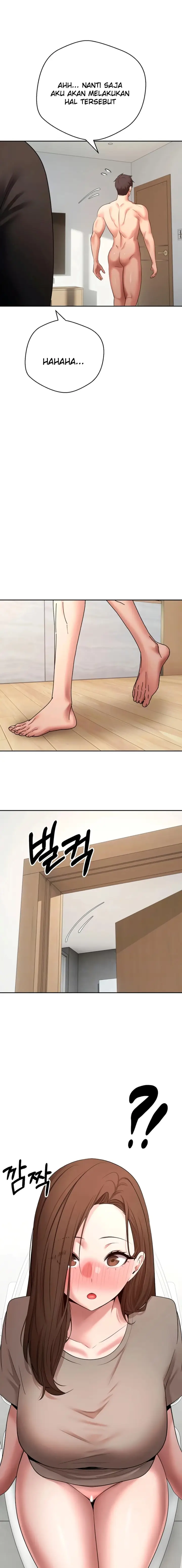 image-komik-hidupku-terbalik-karena-crypto-chapter-78-2/16
