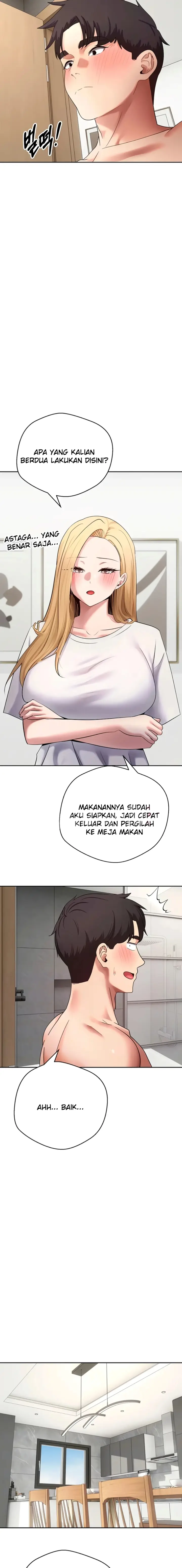 image-komik-hidupku-terbalik-karena-crypto-chapter-78-4/16