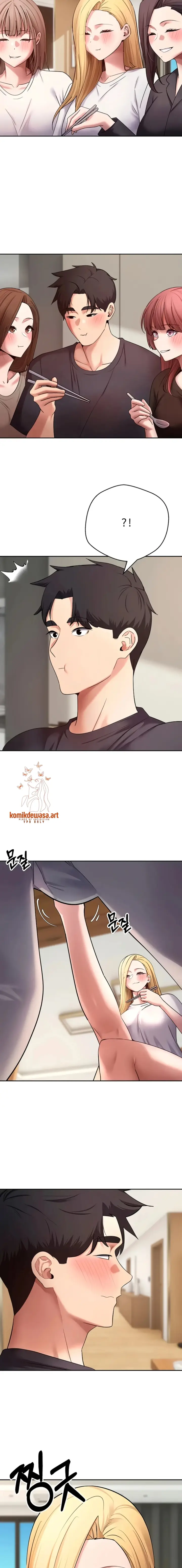 image-komik-hidupku-terbalik-karena-crypto-chapter-78-6/16