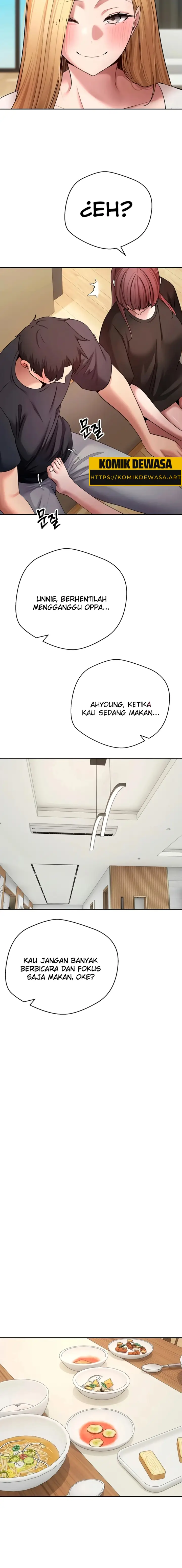 image-komik-hidupku-terbalik-karena-crypto-chapter-78-7/16