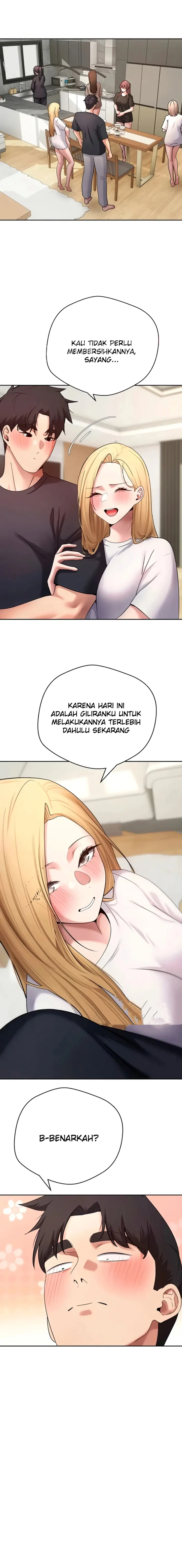 image-komik-hidupku-terbalik-karena-crypto-chapter-78-8/16