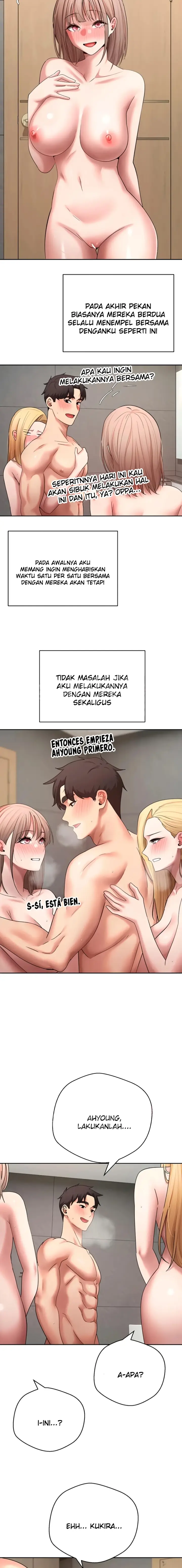 image-komik-hidupku-terbalik-karena-crypto-chapter-78-10/16