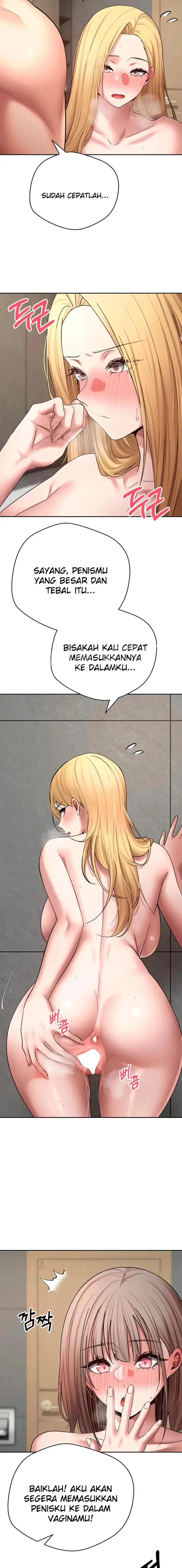 image-komik-hidupku-terbalik-karena-crypto-chapter-78-11/16