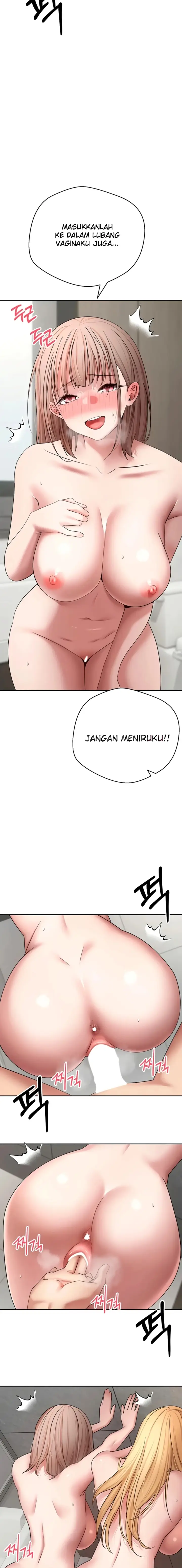 image-komik-hidupku-terbalik-karena-crypto-chapter-78-13/16