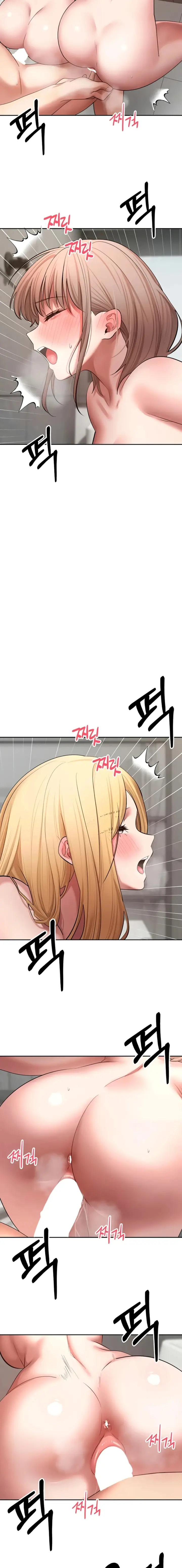 image-komik-hidupku-terbalik-karena-crypto-chapter-78-14/16