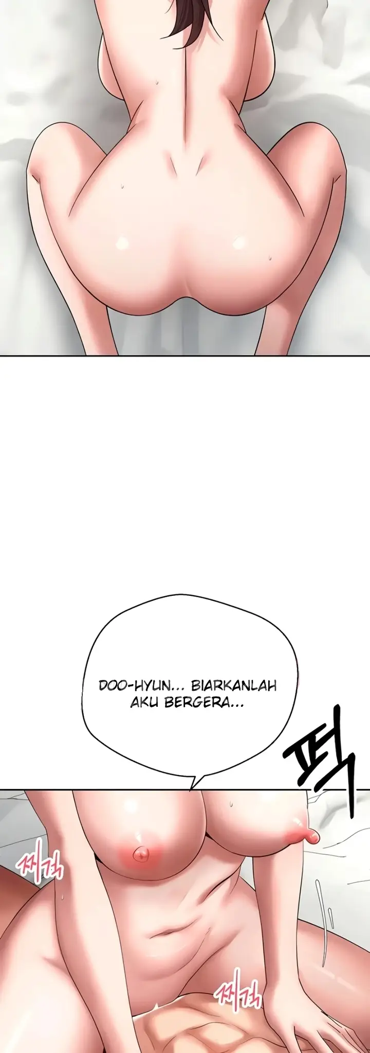 image-komik-hidupku-terbalik-karena-crypto-chapter-79-17/44
