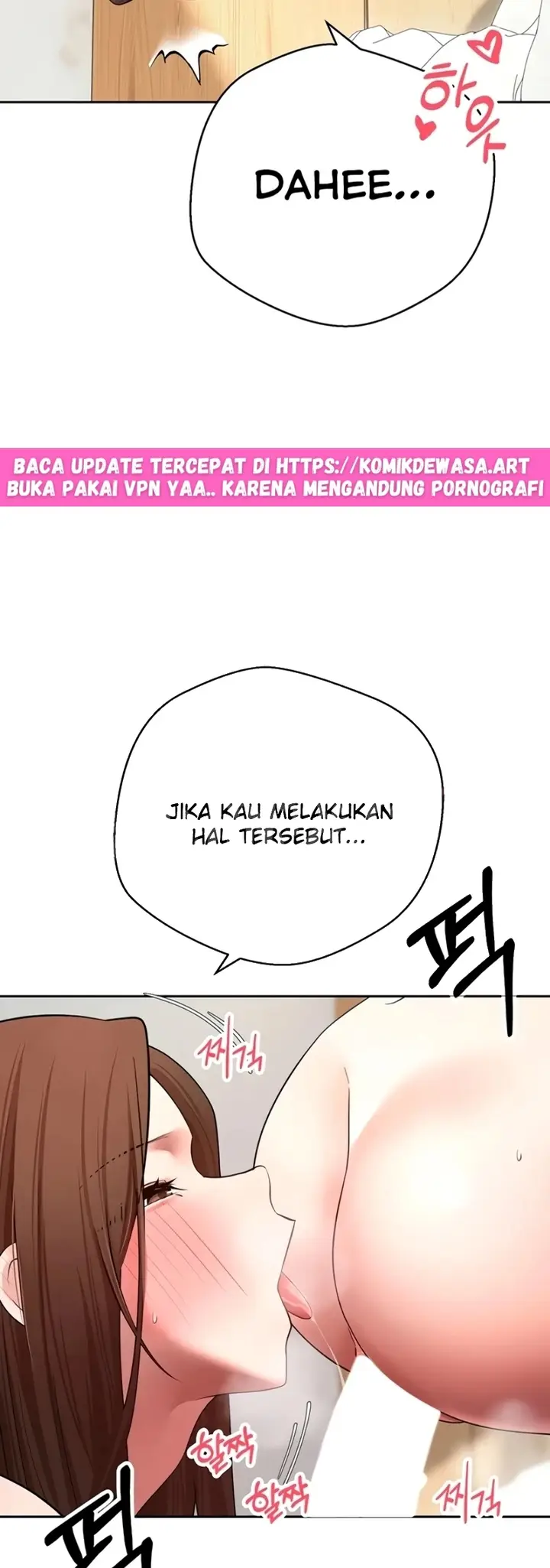 image-komik-hidupku-terbalik-karena-crypto-chapter-79-21/44