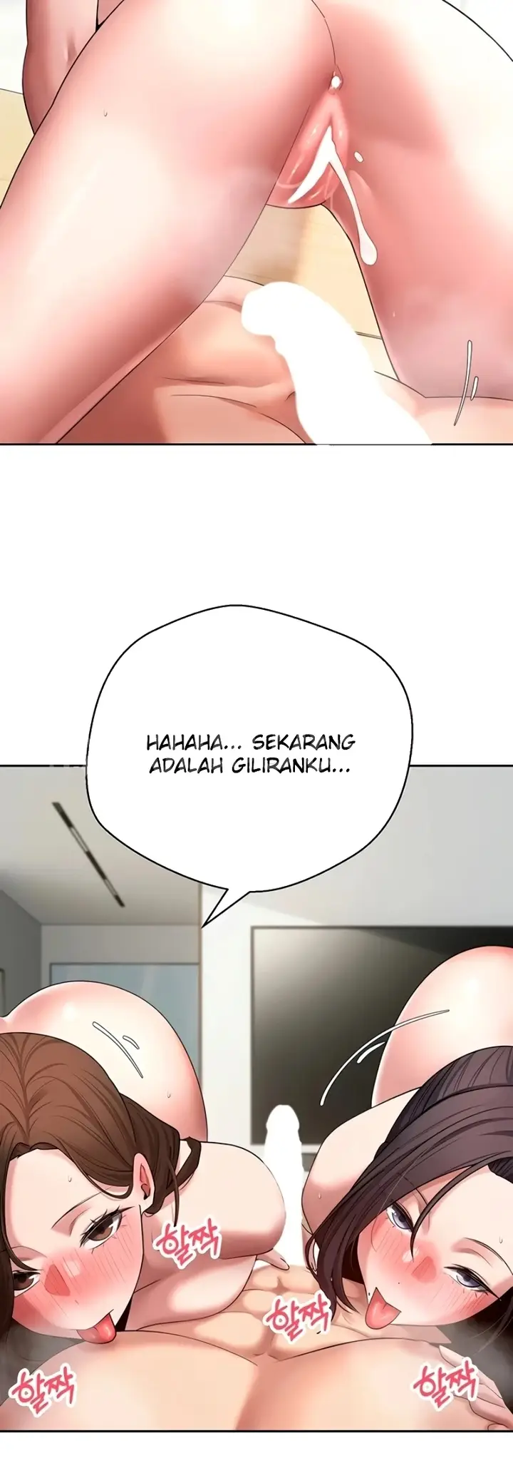 image-komik-hidupku-terbalik-karena-crypto-chapter-79-24/44