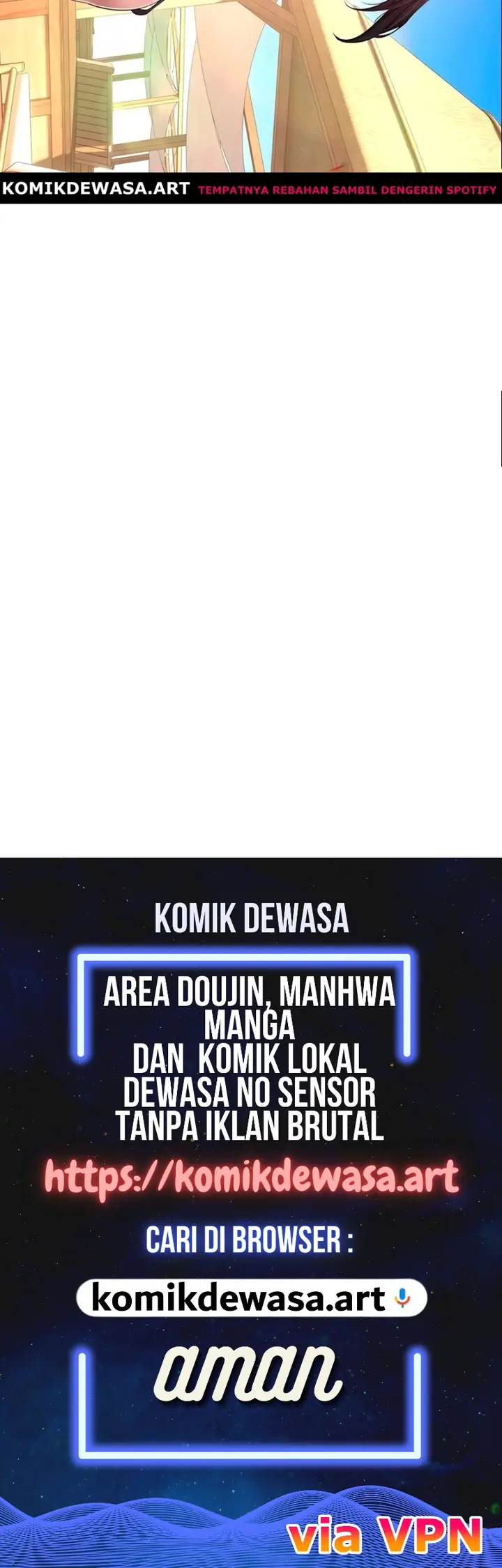 image-komik-hidupku-terbalik-karena-crypto-chapter-79-43/44