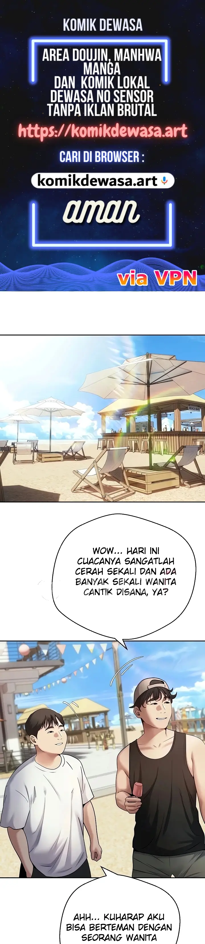 image-komik-hidupku-terbalik-karena-crypto-chapter-80-end-0/38